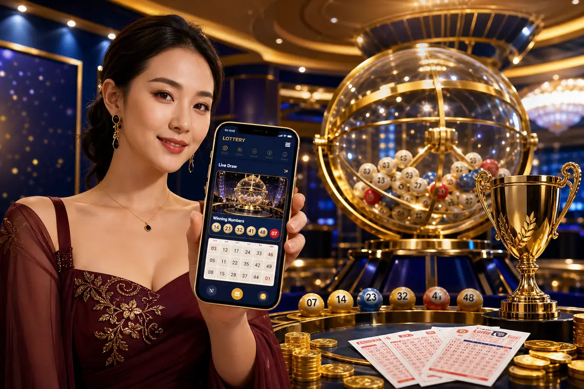 bb8bdt বিকাশ নগদ পেমেন্ট পদ্ধতি
