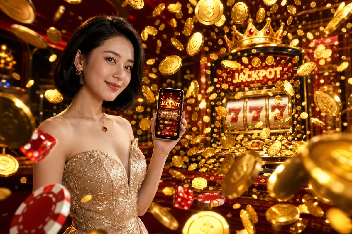 bb8bdt স্বাগত বোনাস অফার প্রথম জমা