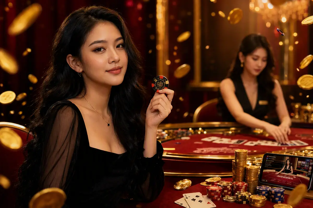 bb8bdt Fortune Tiger স্লট গেম