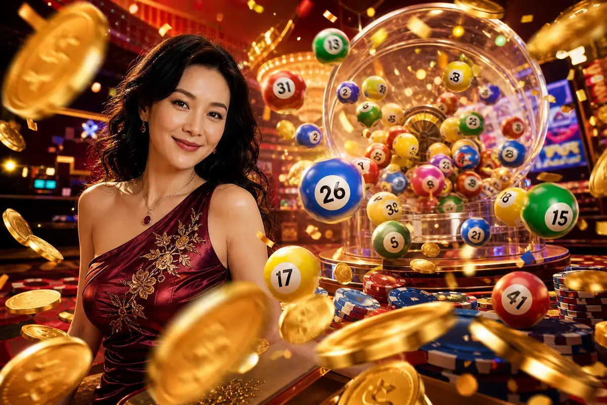 bb8bdt ফরচুন ট্রি অনলাইন স্লট গেম
